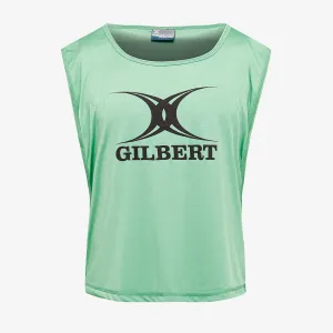Polyester Bib