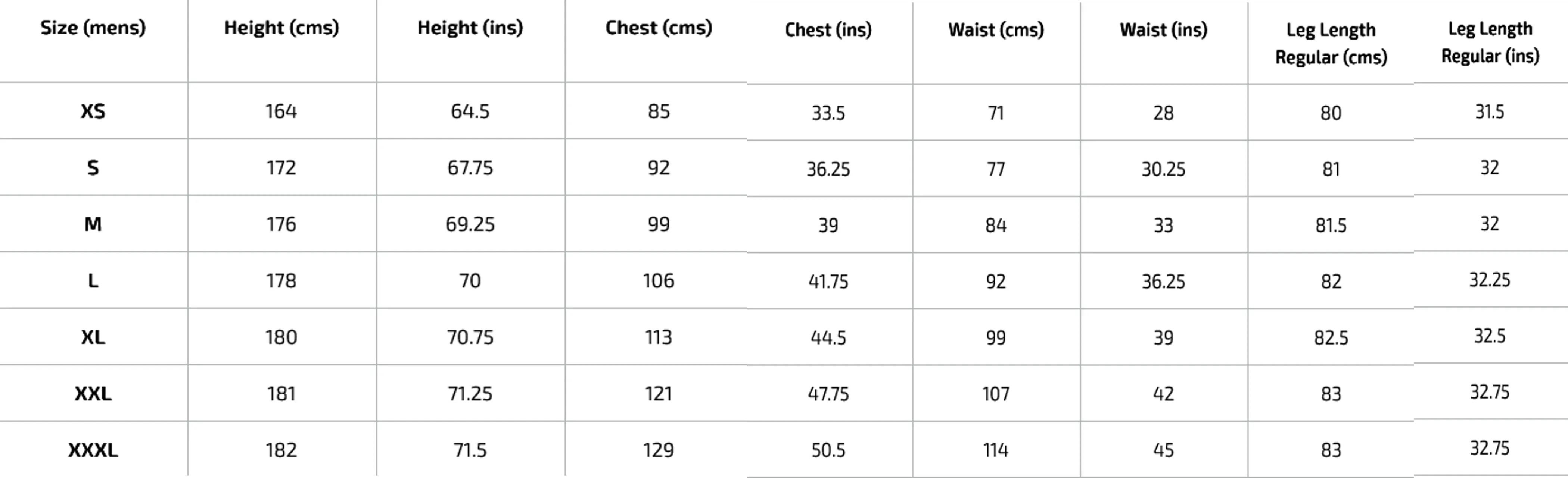 Pool C.C. Pro Performance Training Trousers