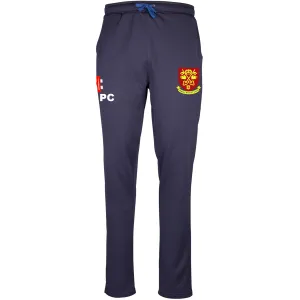 Pool C.C. Pro Performance Training Trousers