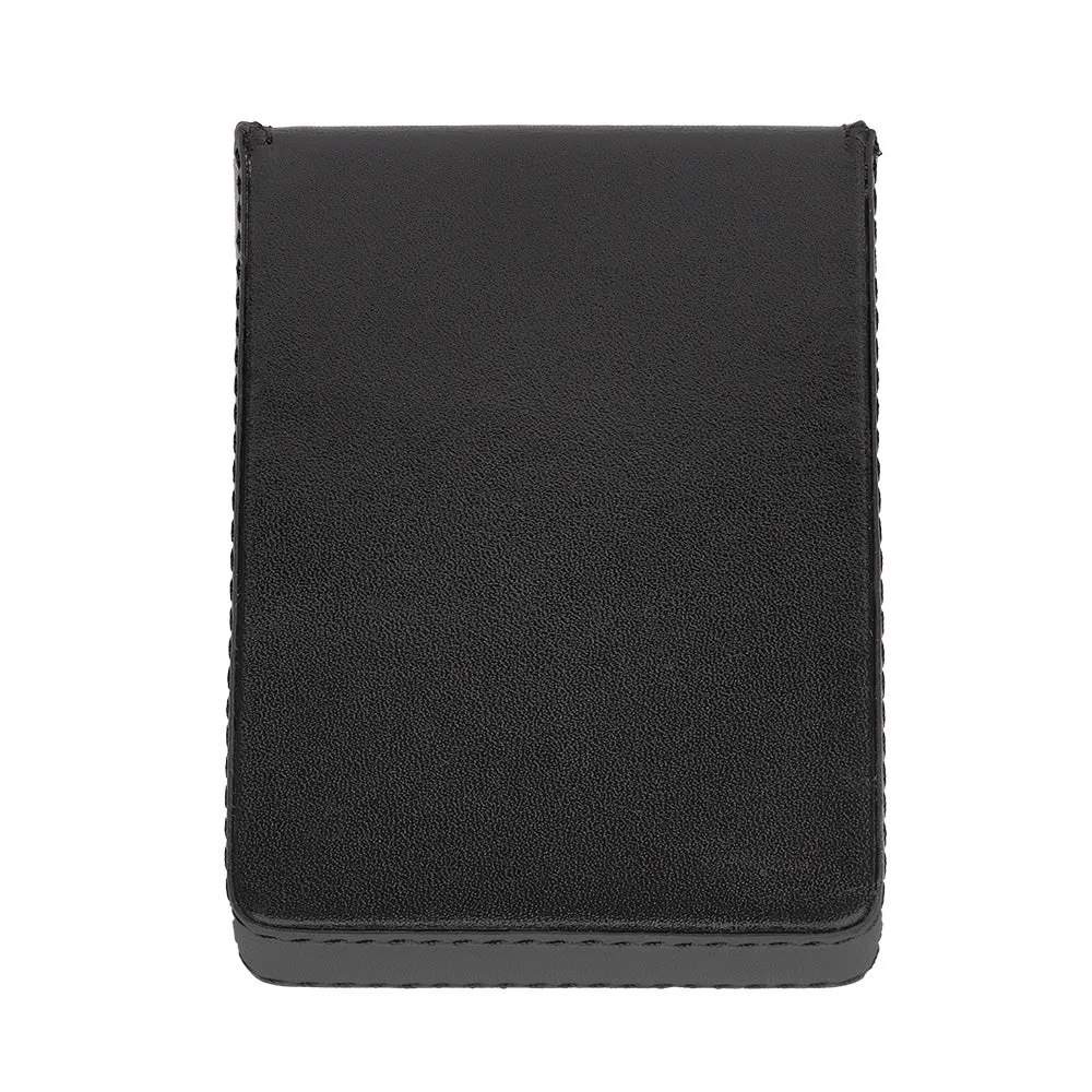 Porte-cartes de visite