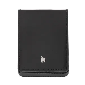 Porte-cartes de visite