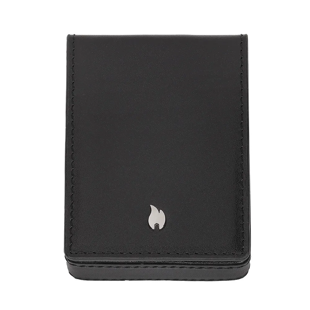 Porte-cartes de visite
