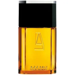 Pour Homme