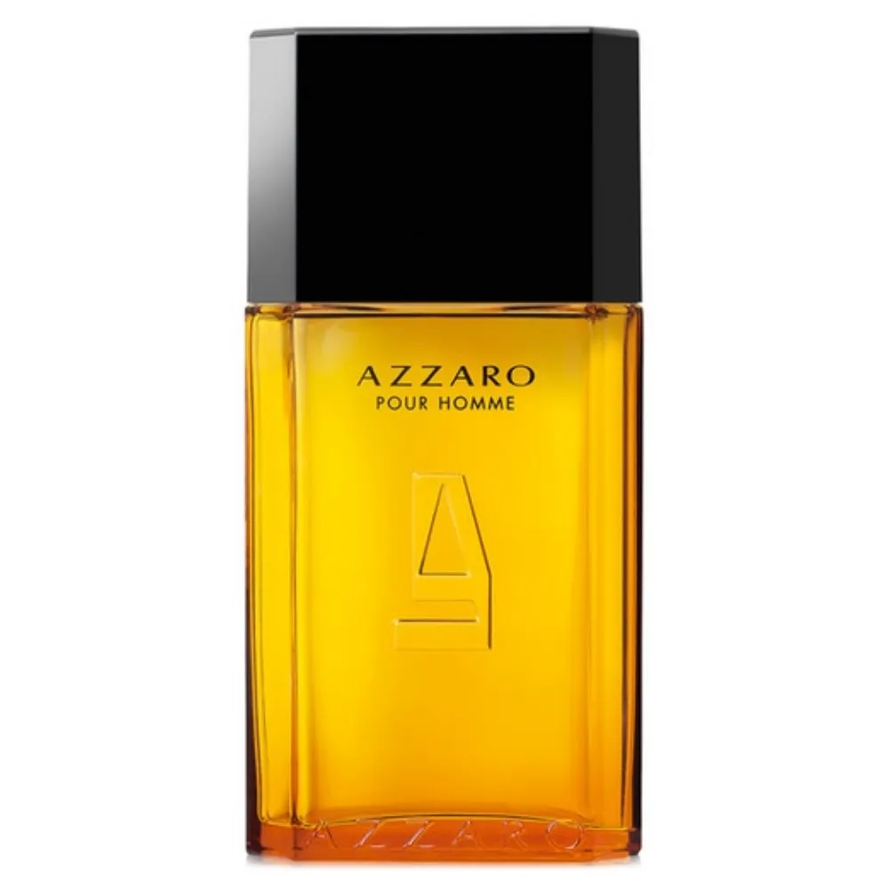 Pour Homme