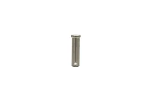 Power Wedge Attachment Pin, 15-22'