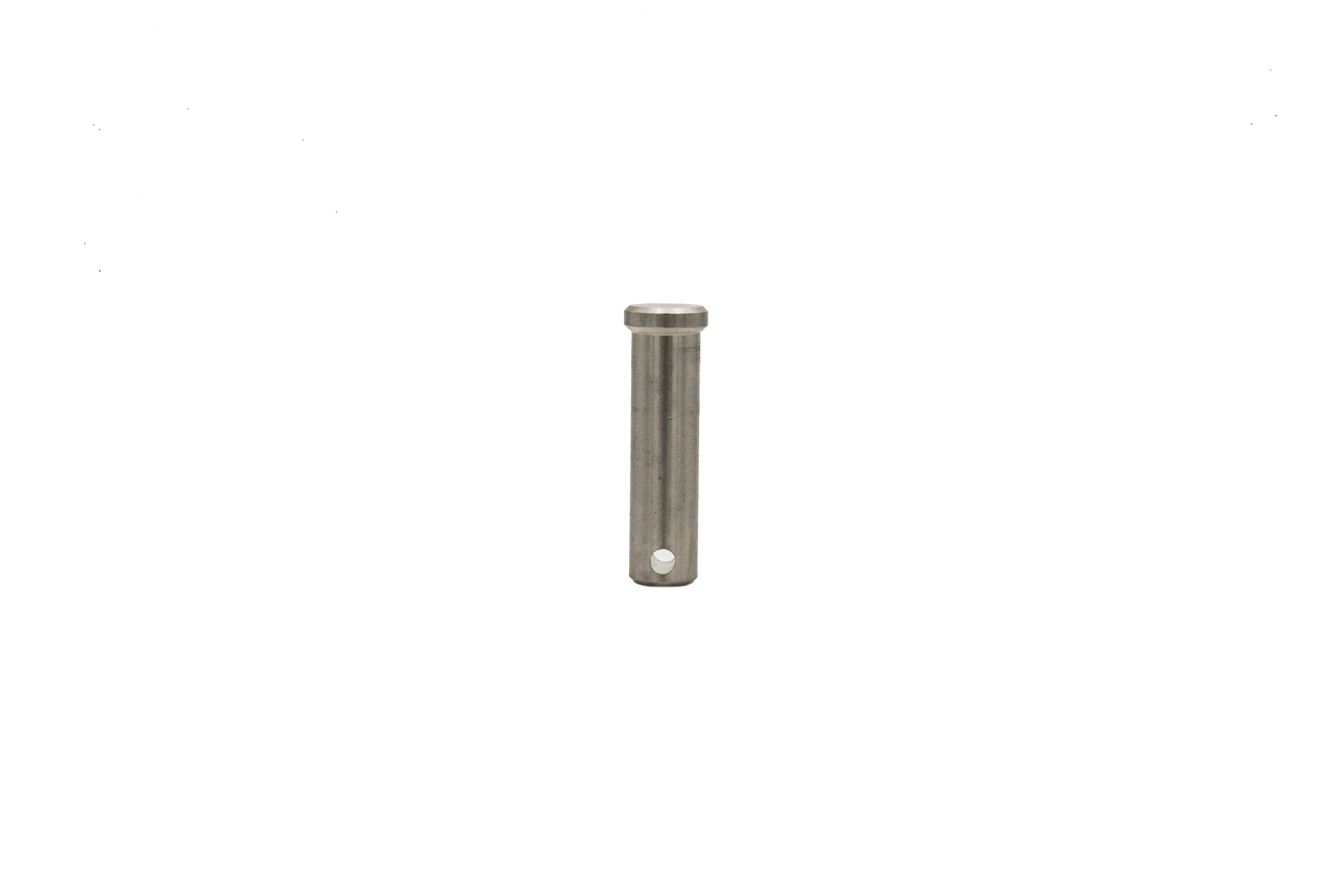 Power Wedge Attachment Pin, 15-22'