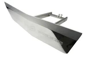 Power Wedge II Foil