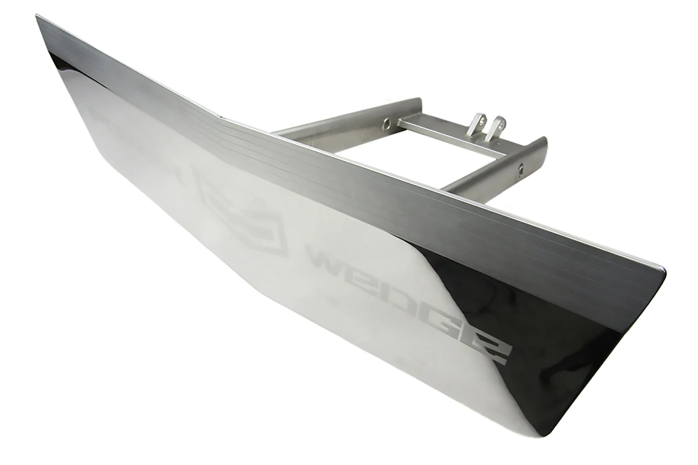 Power Wedge II Foil