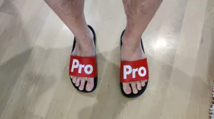 Pro Slides