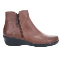 Propet Waverly WFX085L (Brown)