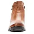 Propet Waverly WFX085L (Tan)