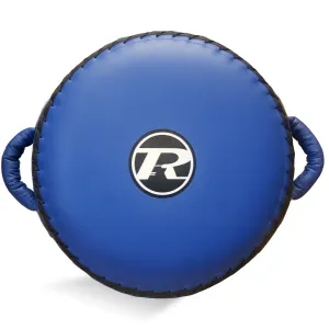 ProTect G1 Circular Punch Pad 16" Royal
