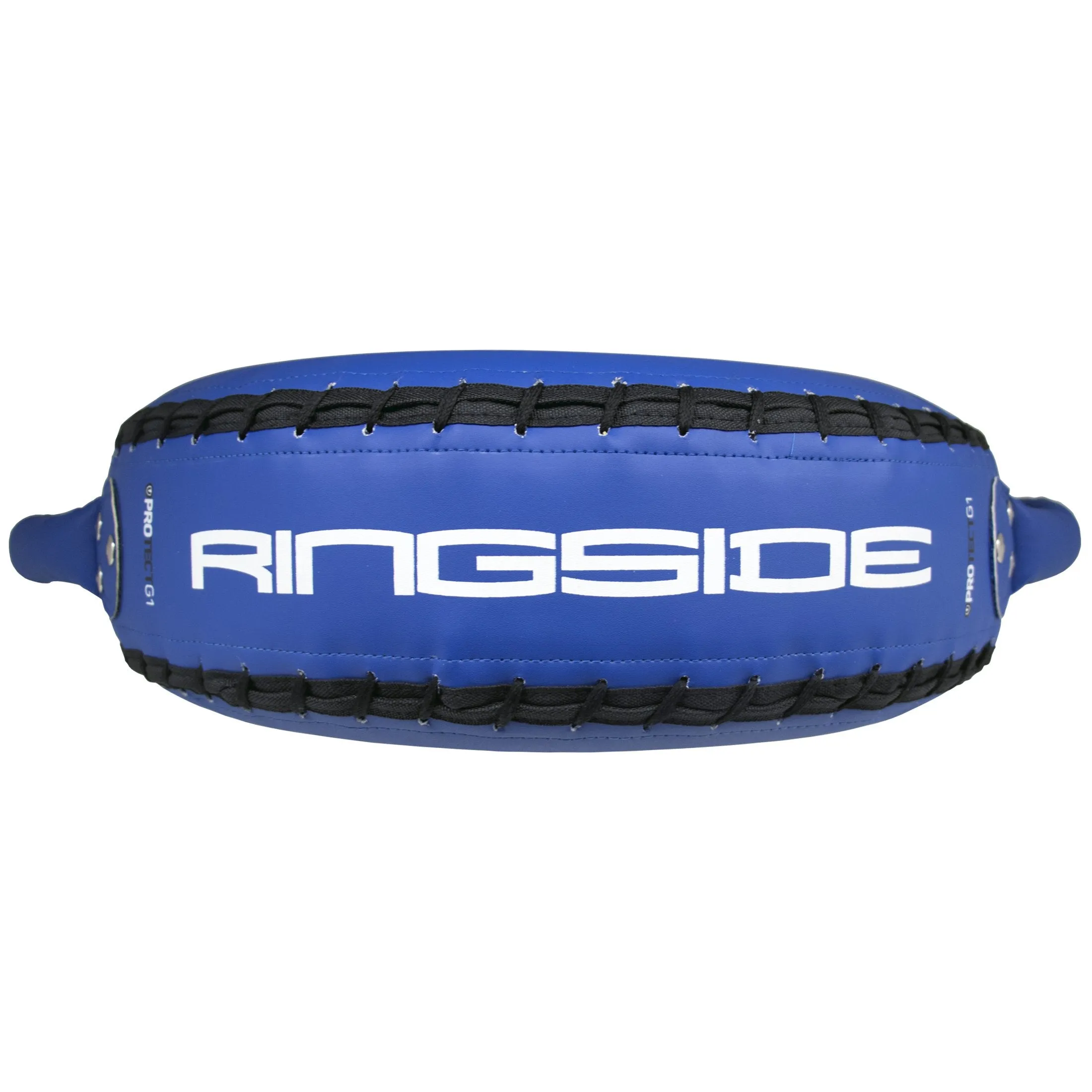 ProTect G1 Circular Punch Pad 16" Royal