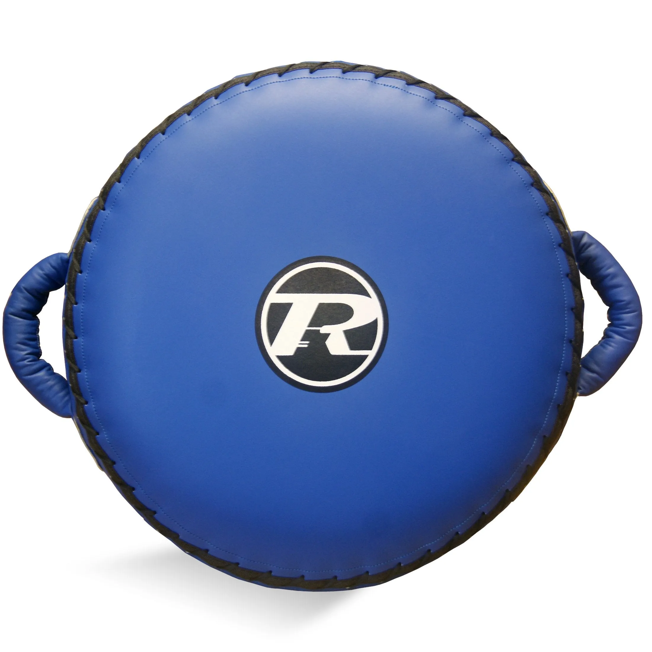 ProTect G1 Circular Punch Pad 16" Royal