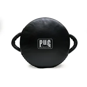 PUG ATHLETIC SP1 PUNCH SHEILD-BLACK