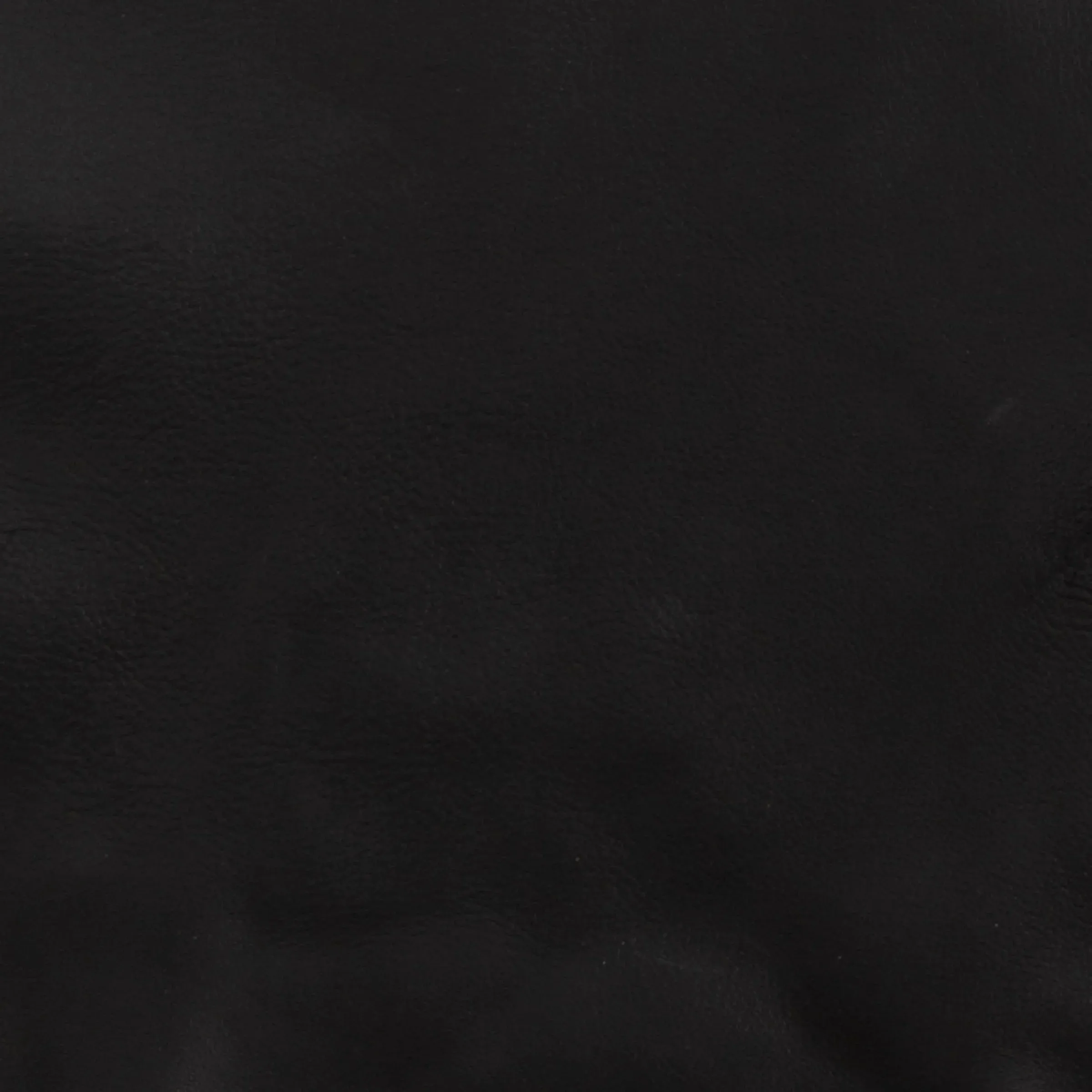Pull Up Oil Tanned Leather - SOLD by Panel