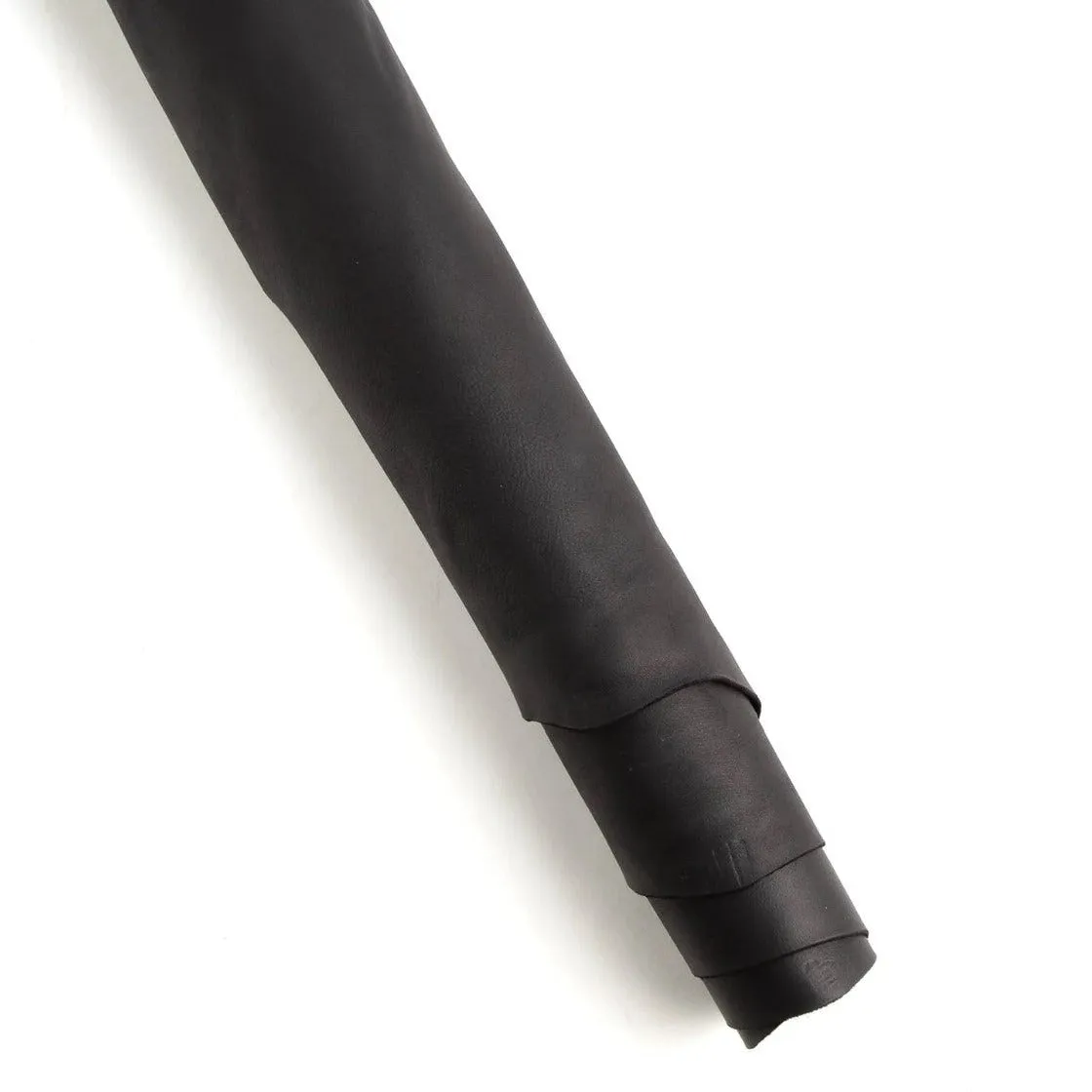 Pull Up Oil Tanned Leather - SOLD by Panel