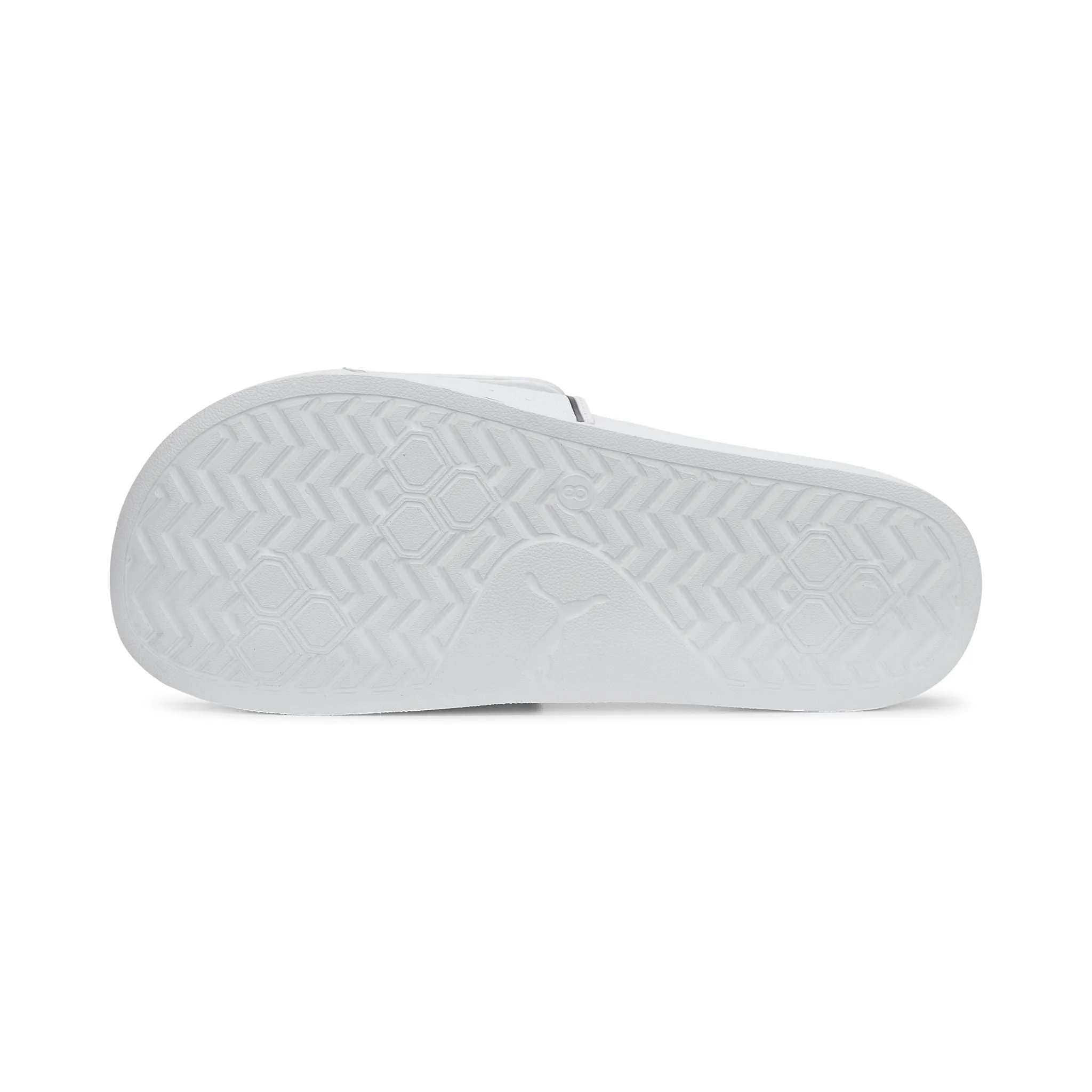 PUMA Leadcat 2.0 V Slides