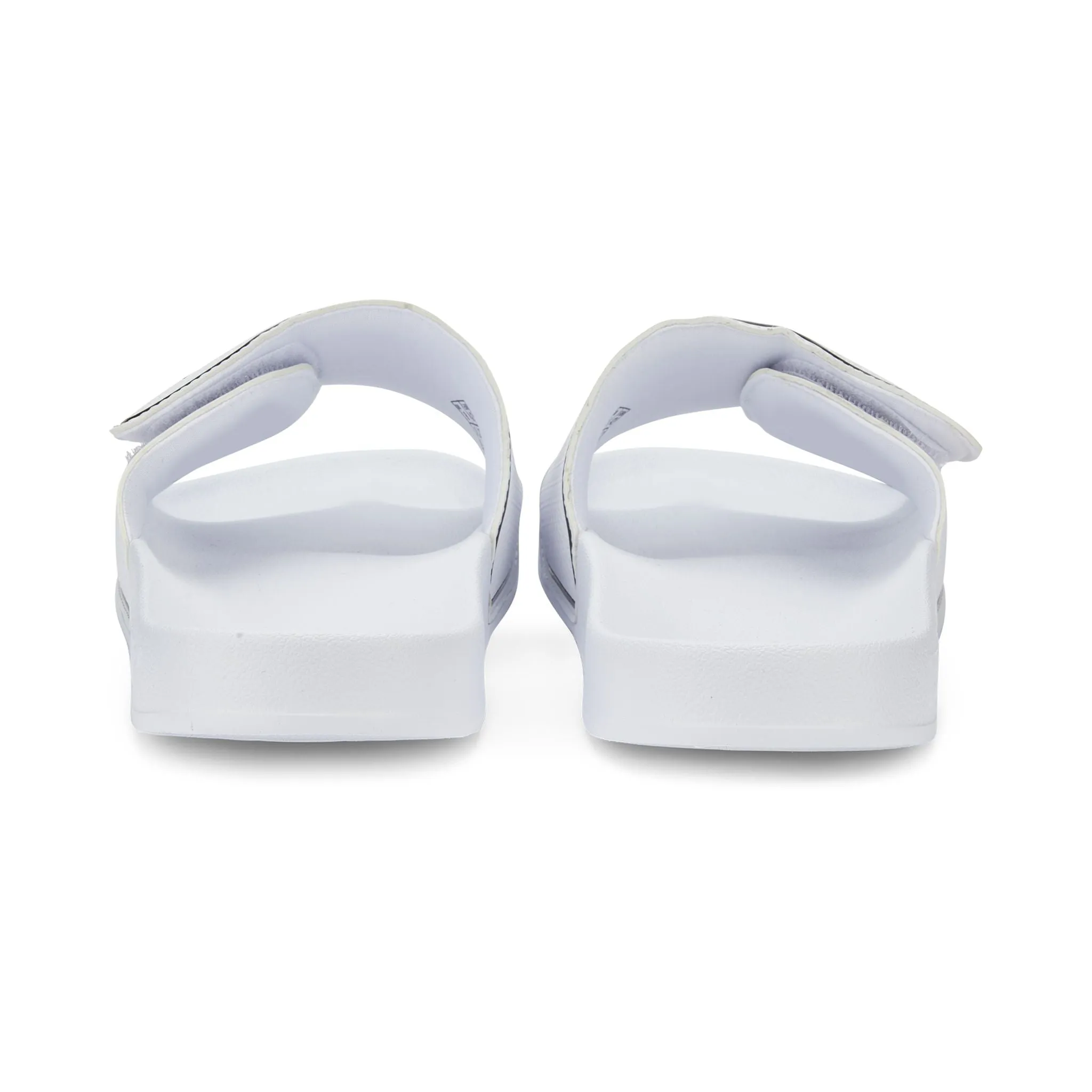 PUMA Leadcat 2.0 V Slides