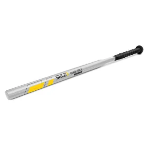 Quick Stick