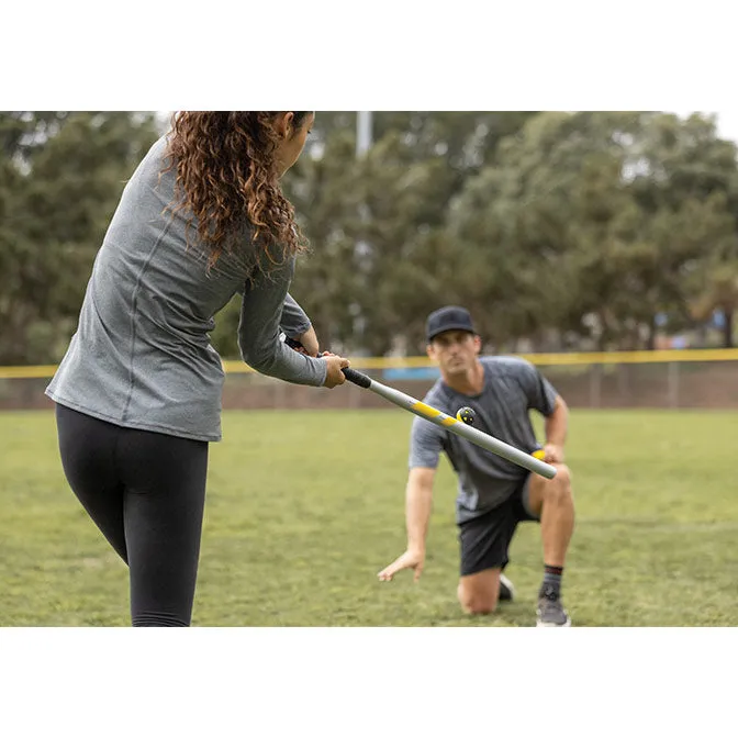 Quick Stick