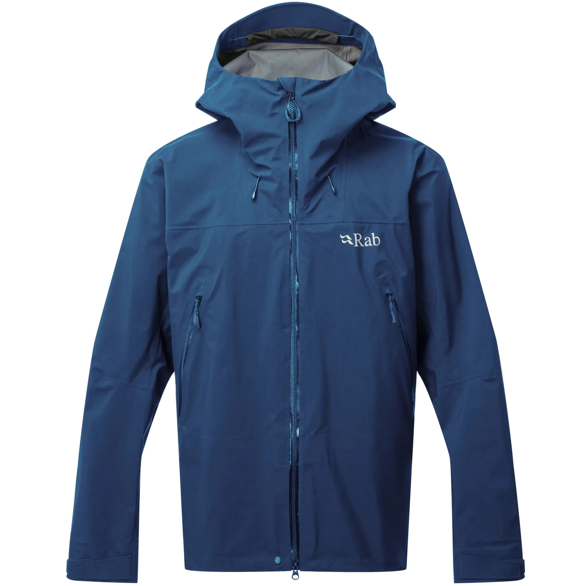 Rab - Men's Kangri Gore-Tex Jacket