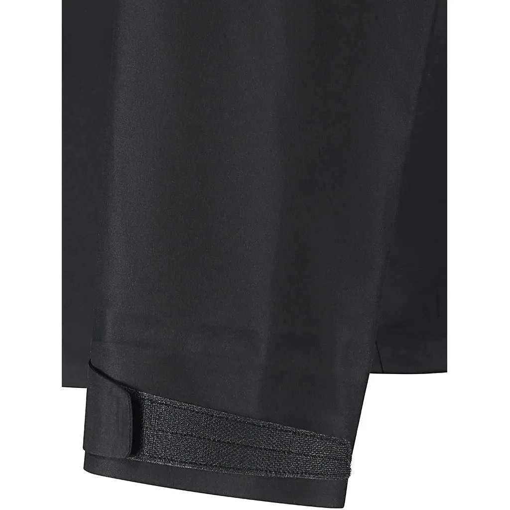 Rab - Men's Kangri Gore-Tex Jacket