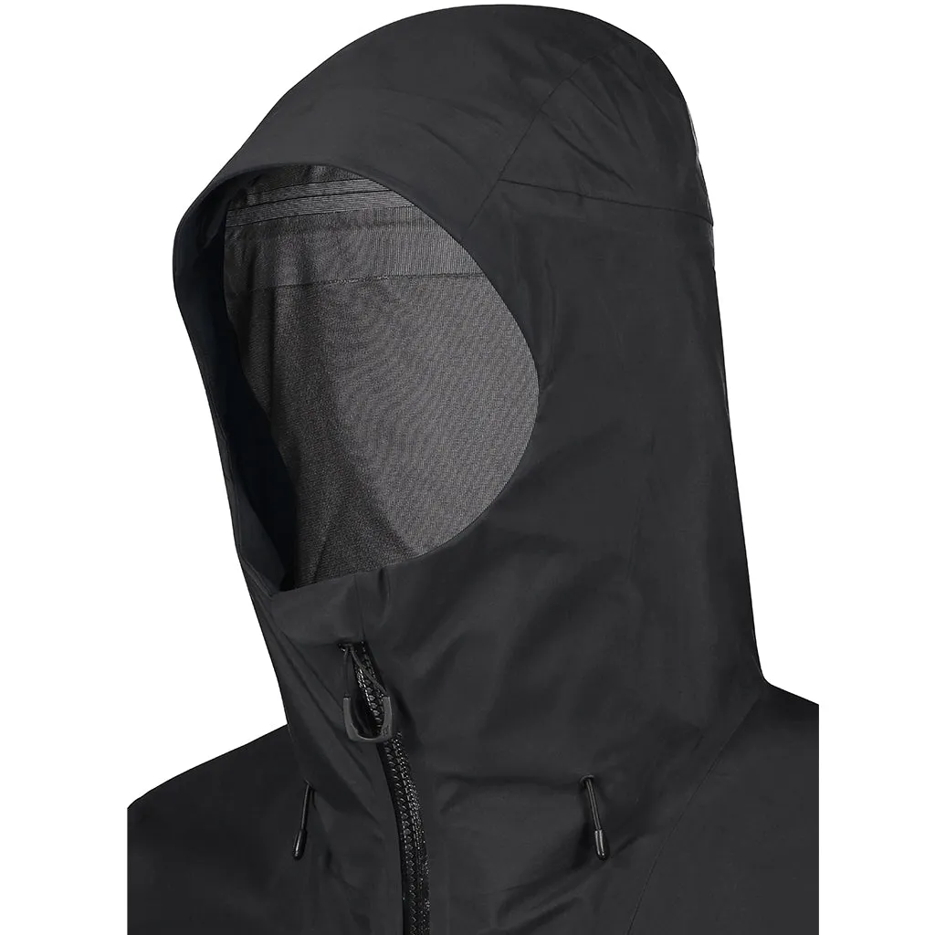 Rab - Men's Kangri Gore-Tex Jacket