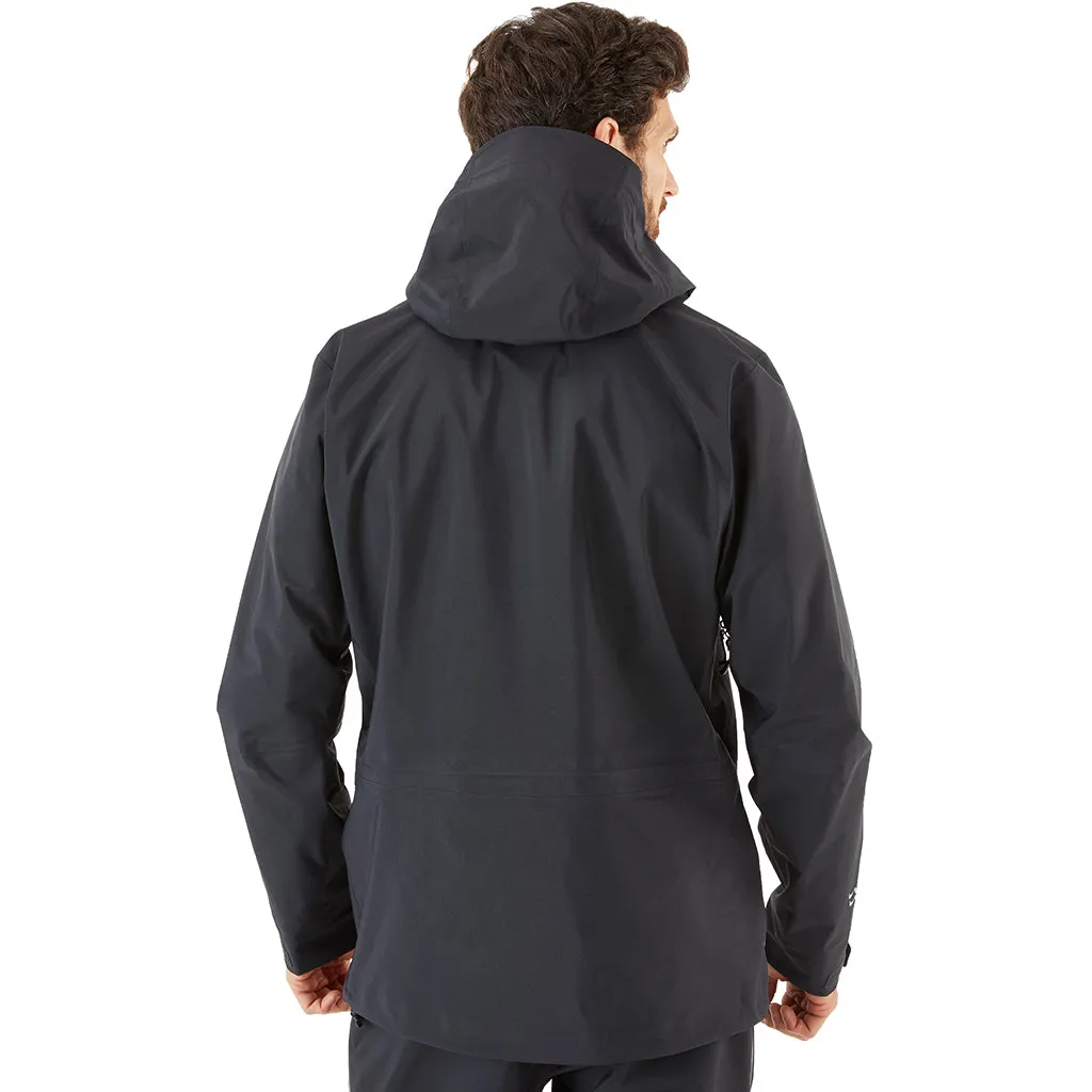 Rab - Men's Kangri Gore-Tex Jacket