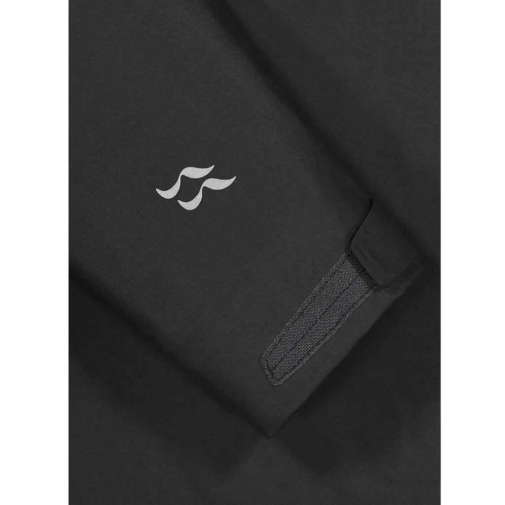 Rab - Men's Kangri Gore-Tex Jacket