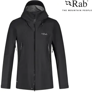 Rab - Men's Kangri Gore-Tex Jacket