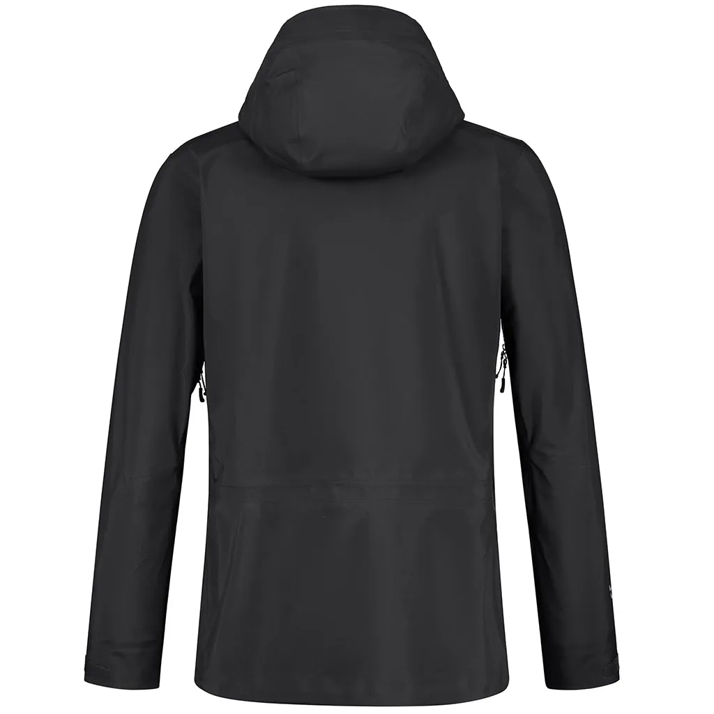 Rab - Men's Kangri Gore-Tex Jacket