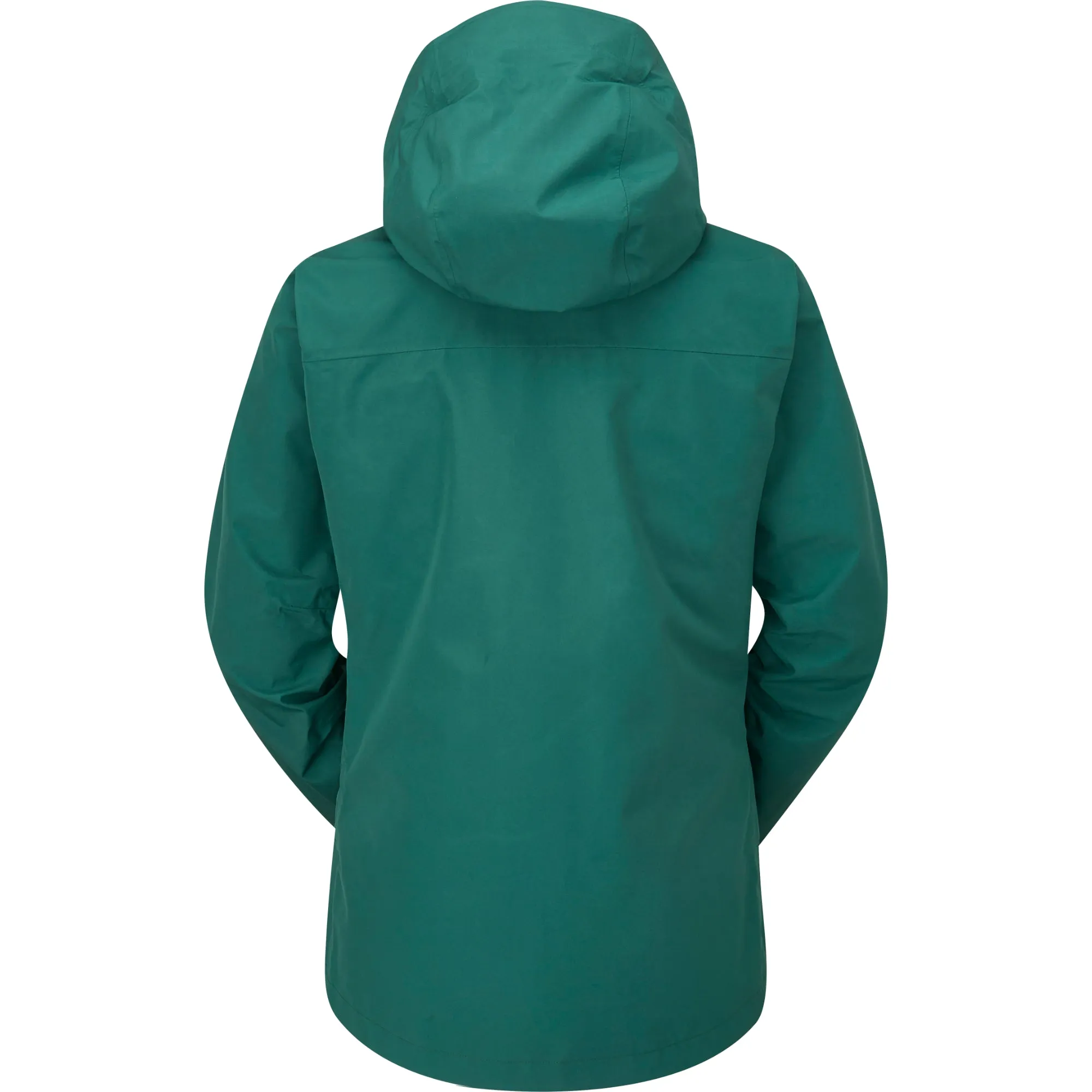 Rab - Women's Namche Gore-Tex Jacket