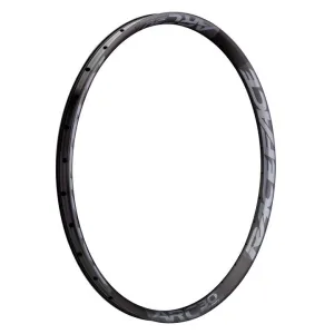 Race Face - ARC Offset 30/HD Rim and Decals