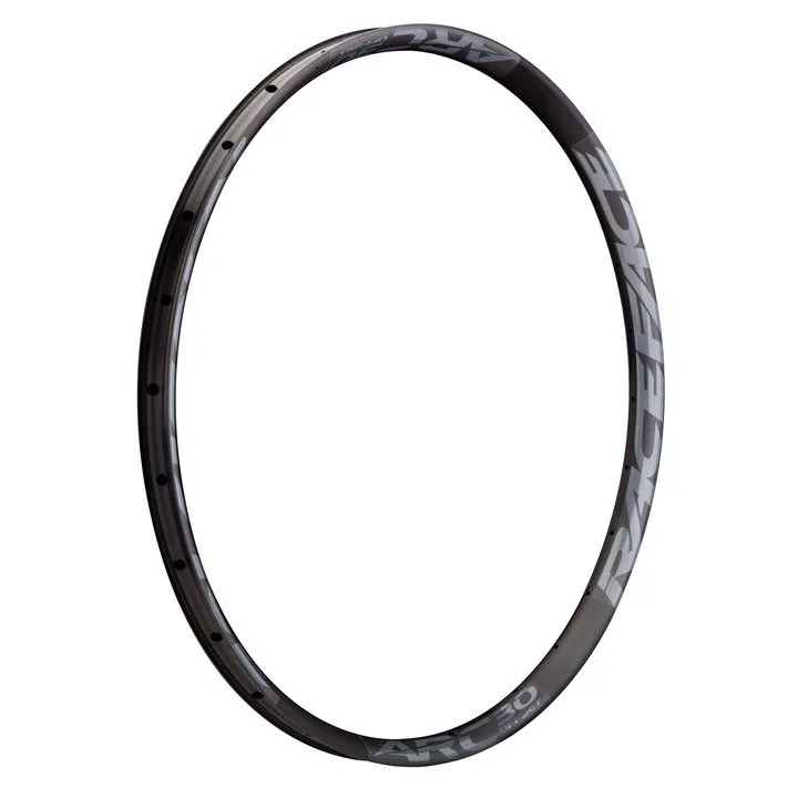 Race Face - ARC Offset 30/HD Rim and Decals