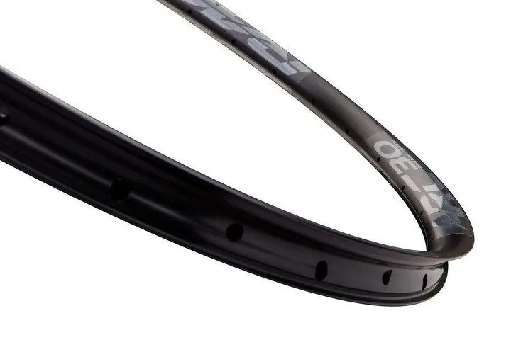 Race Face - ARC Offset 30/HD Rim and Decals