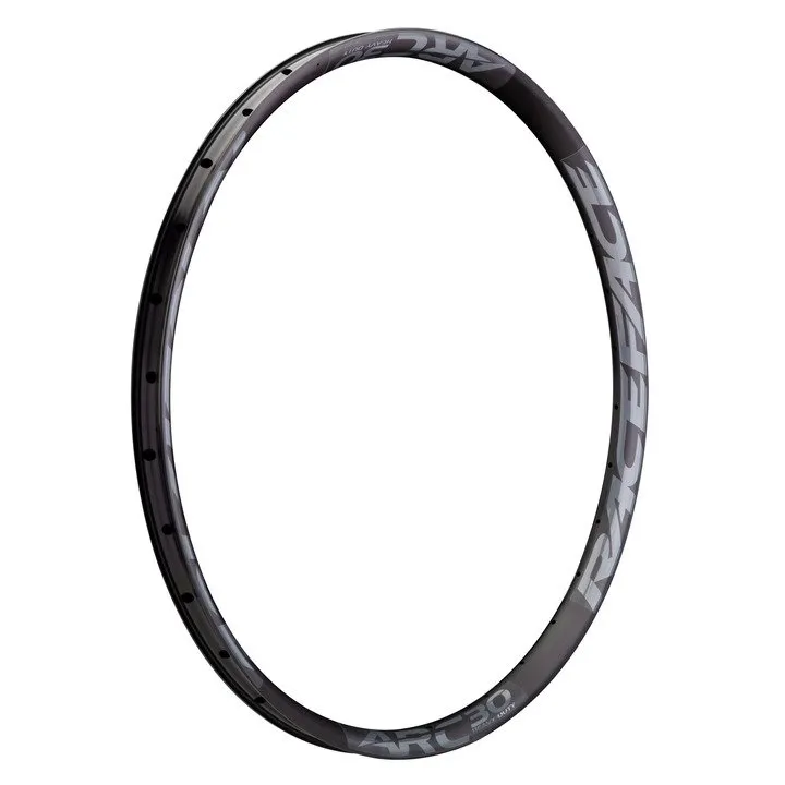 Race Face - ARC Offset 30/HD Rim and Decals