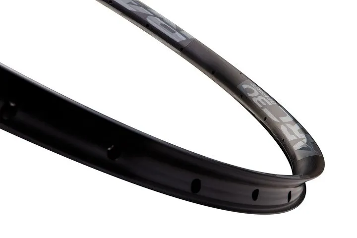 Race Face - ARC Offset 30/HD Rim and Decals