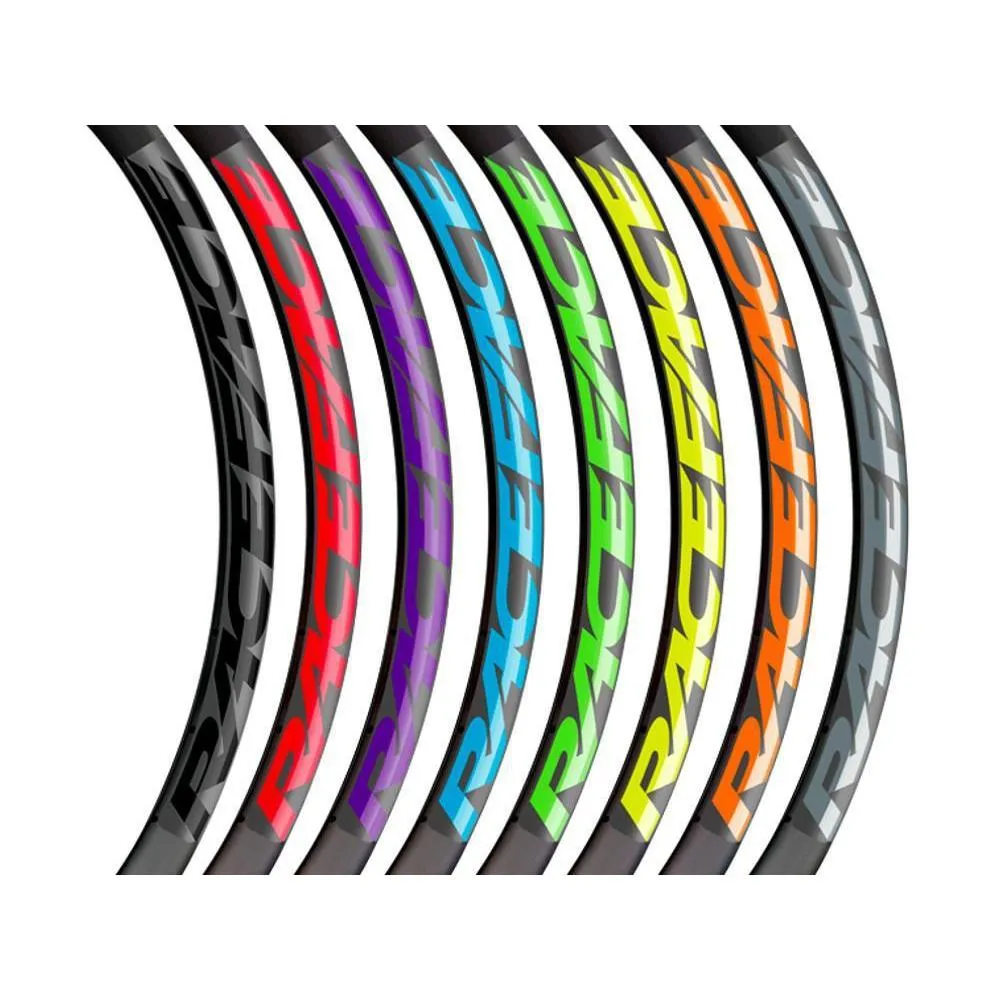 Race Face - ARC Offset 30/HD Rim and Decals