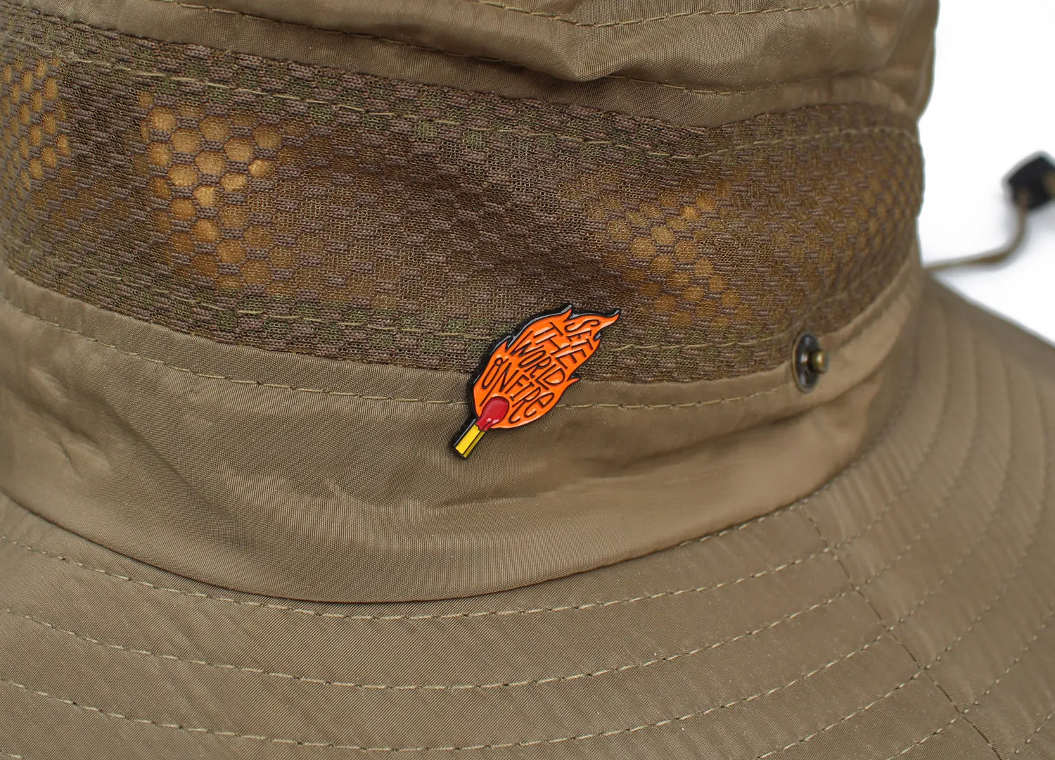 Rattler