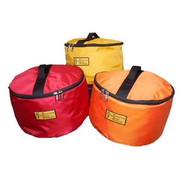 Recreational Barrel Works Barrel Bucket (for 20/30L barrels)