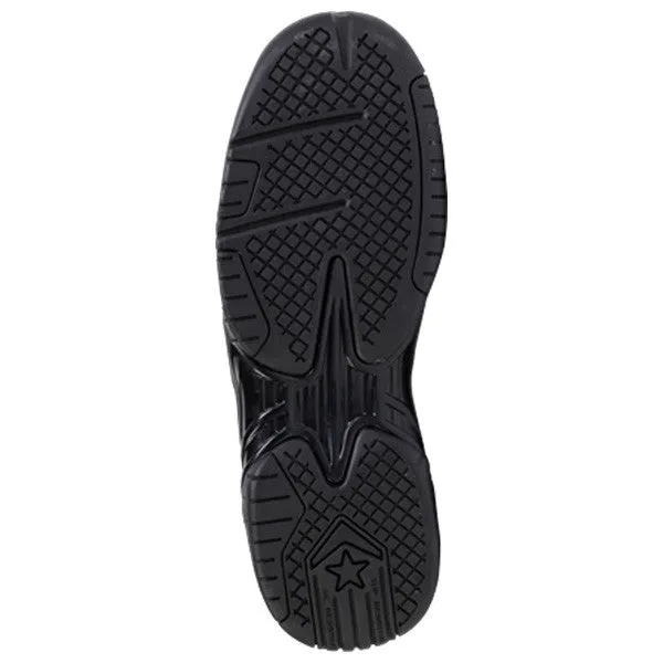 Reebok Tiahawk Met Guard Sport Hiking Boot