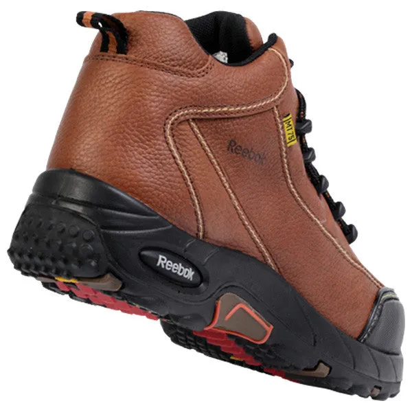 Reebok Tiahawk Met Guard Sport Hiking Boot
