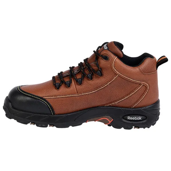 Reebok Tiahawk Met Guard Sport Hiking Boot