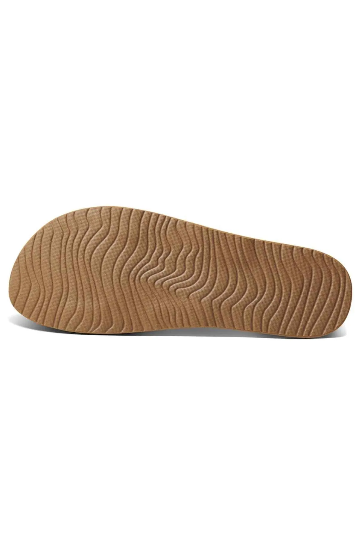 REEF Cushion Vista