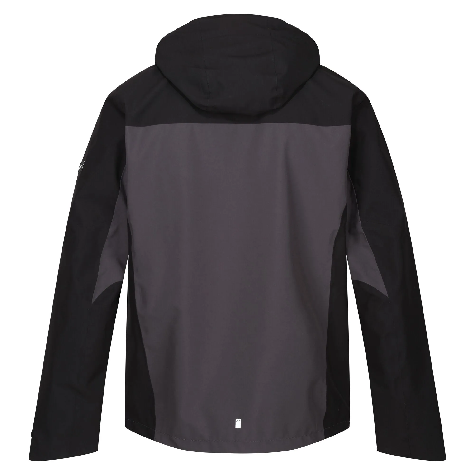 Regatta Men's Birchdale Waterproof Jacket