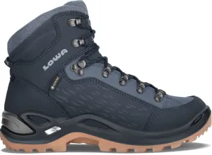 Renegade Warm GTX Mid (Women's)