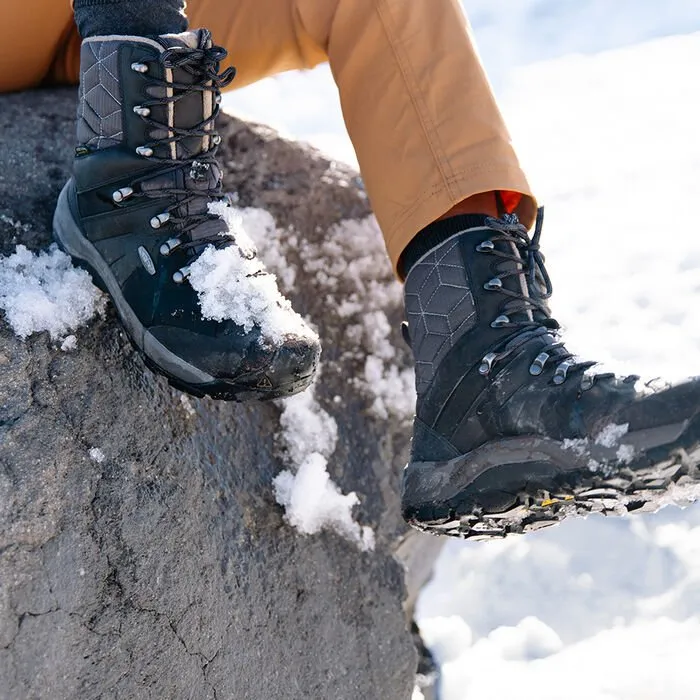 Revel IV High Polar Boot (Women's) - 1023622
