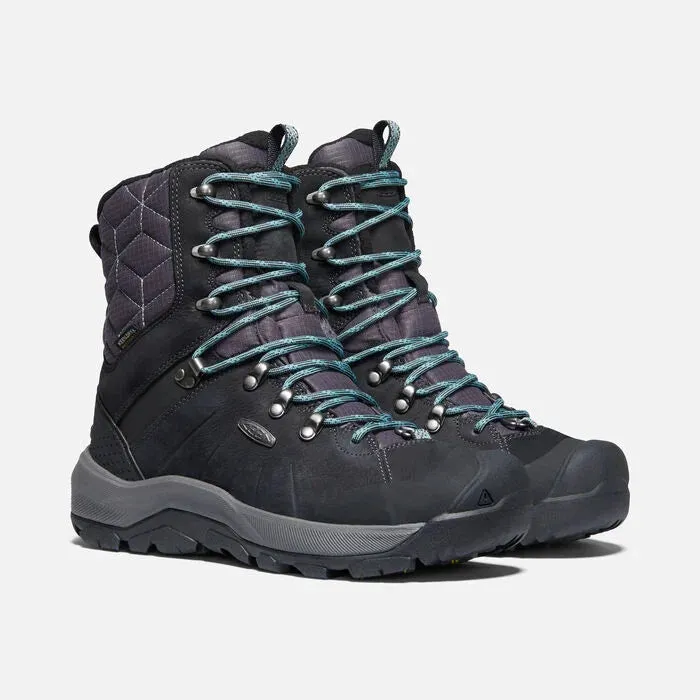 Revel IV High Polar Boot (Women's) - 1023622