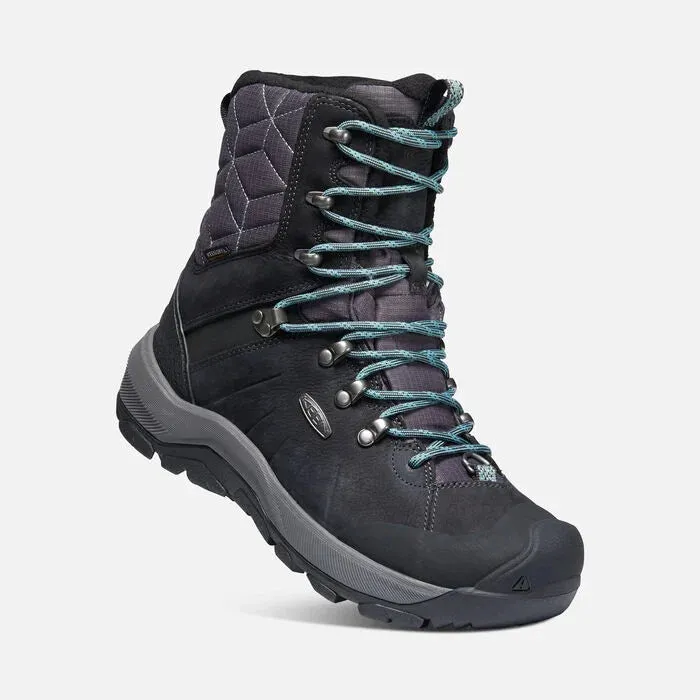 Revel IV High Polar Boot (Women's) - 1023622